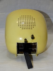 dot