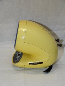 dot