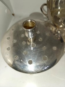 dot