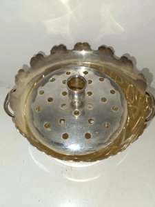 dot
