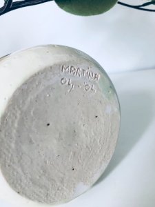 dot