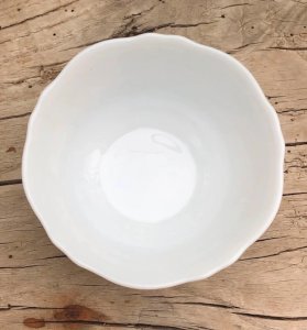 dot