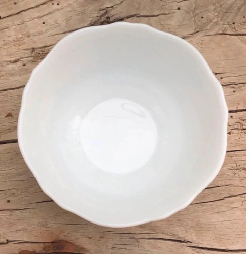 Ramequins Arcopal vintage