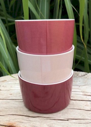 Ramequins pour l apéro DLP