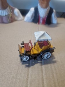 Rami JMK original Rochet-Schneider 1895