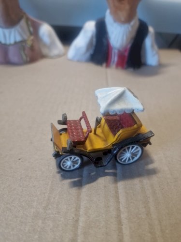 Rami JMK original Rochet-Schneider 1895