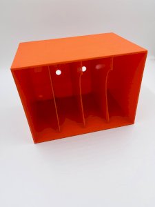 dot