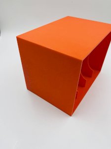 dot