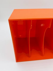 dot