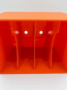 dot