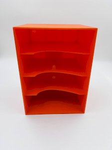 dot