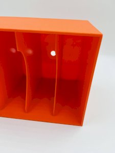 dot