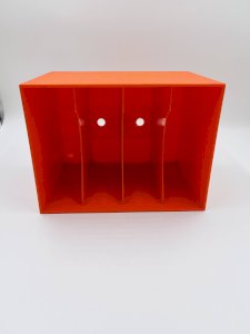 dot