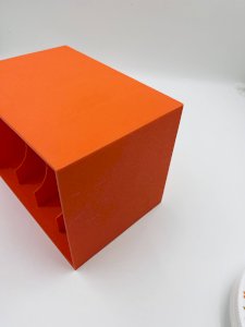 dot