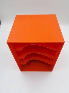 dot