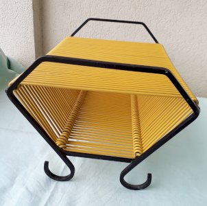dot