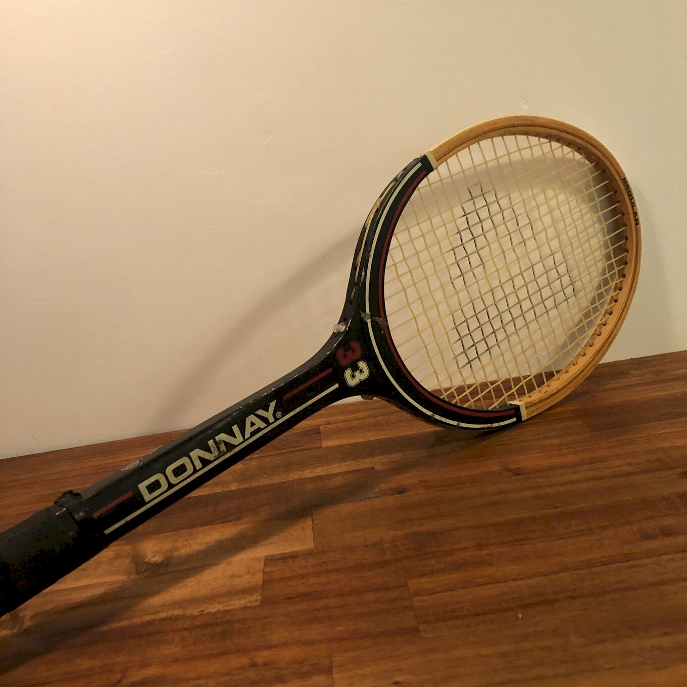 Raquettes de tennis en vente à Columbus