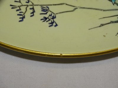 dot