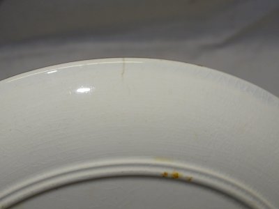 dot