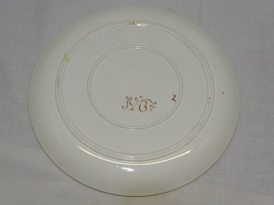 dot