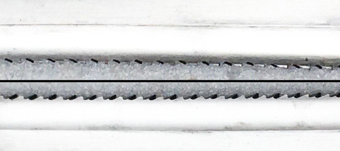 RARE BAÏONNETTE PRUSSIENNE M1898 AVEC SCIE E.W.HOLLER SOLINGEN 1915 ORIGINAL