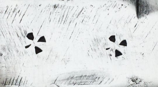 dot