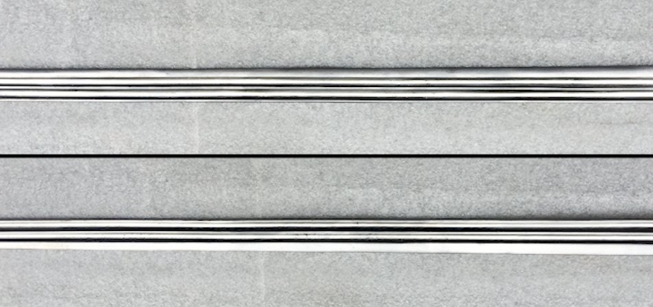 RARE & BEAU SABRE PALASH D'OFFICIER SUPÉRIEUR PRUSSIEN M1889 WW1 KAISER ORIGINAL