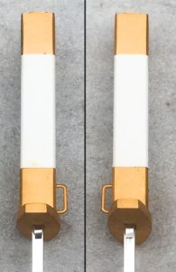 dot