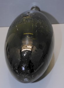 dot