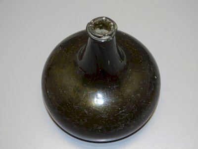 dot