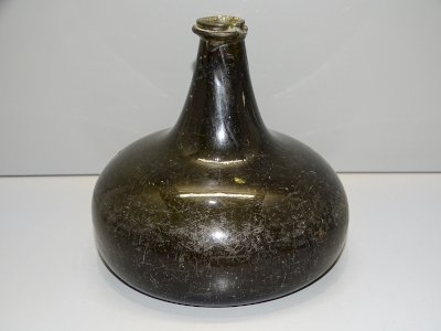 dot