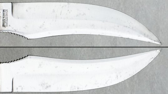 dot