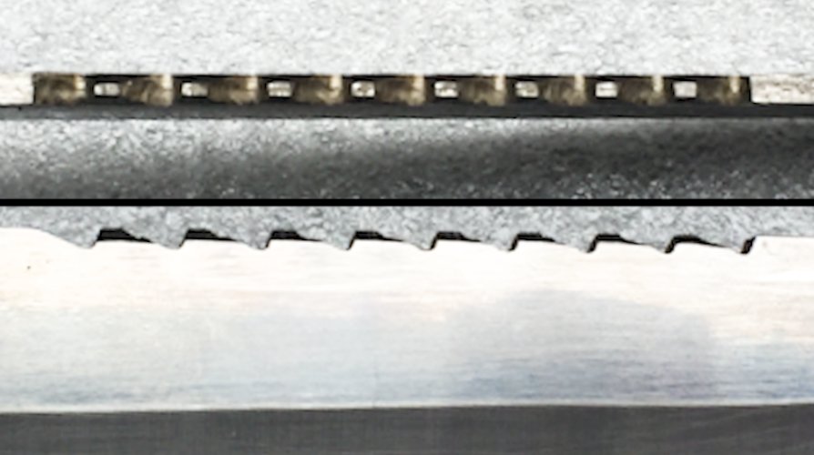 RARE DAGUE / POIGNARD SCOUT ALLEMAND TYPE H.J. DENTS DE SCIE POSTWW2 ORIGINAL