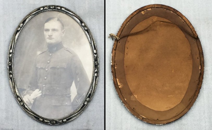 RARE ÉPÉE LAME PRÉVAL SOUS-OFFICIER RENGAGÉ DE CHASSEURS À PIED M1887 XIX ORIGINAL