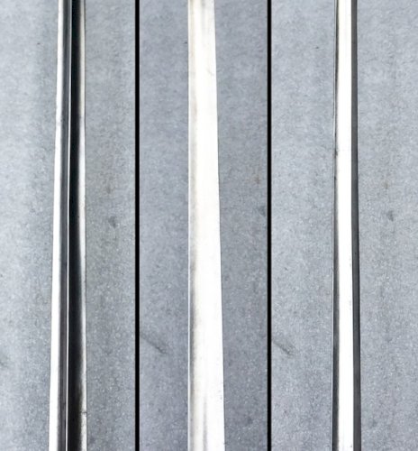 RARE ÉPÉE LAME PRÉVAL SOUS-OFFICIER RENGAGÉ DE CHASSEURS À PIED M1887 XIX ORIGINAL