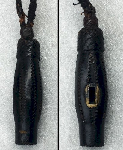 RARE ÉPÉE LAME PRÉVAL SOUS-OFFICIER RENGAGÉ DE CHASSEURS À PIED M1887 XIX ORIGINAL