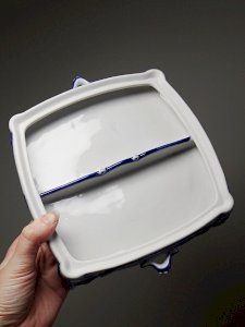 dot