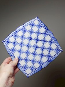 dot