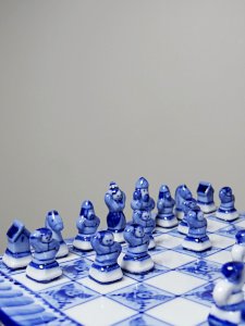 dot