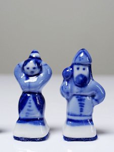 dot