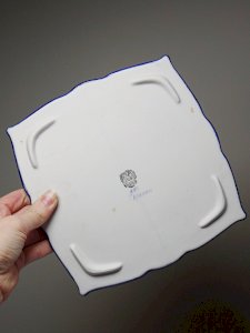 dot