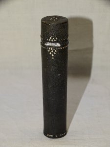 dot