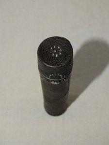 dot