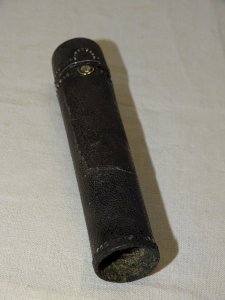 dot