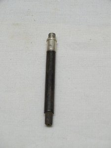 dot