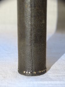 dot