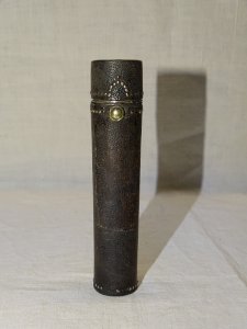dot
