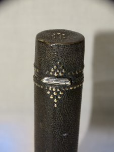 dot