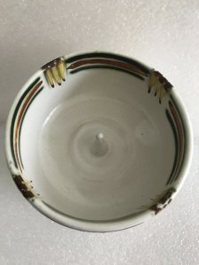 dot