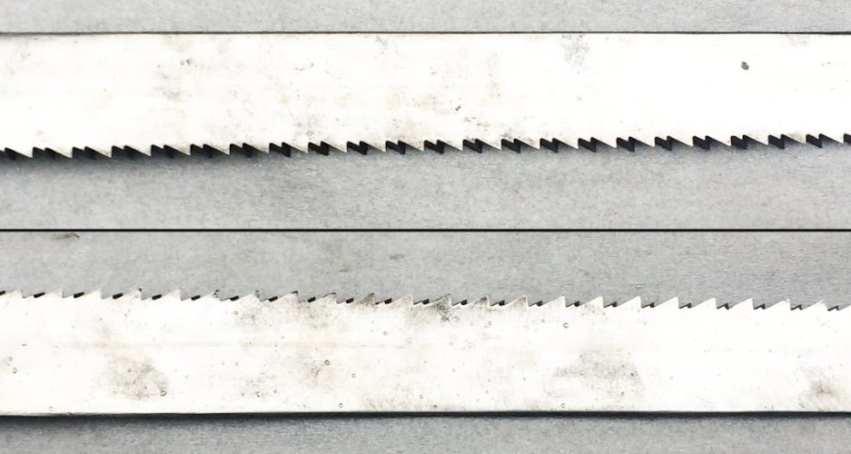 RARE GLAIVE DE PIONNIER SUISSE M 1842 WAFFENFABRIK XIX ORIGINAL